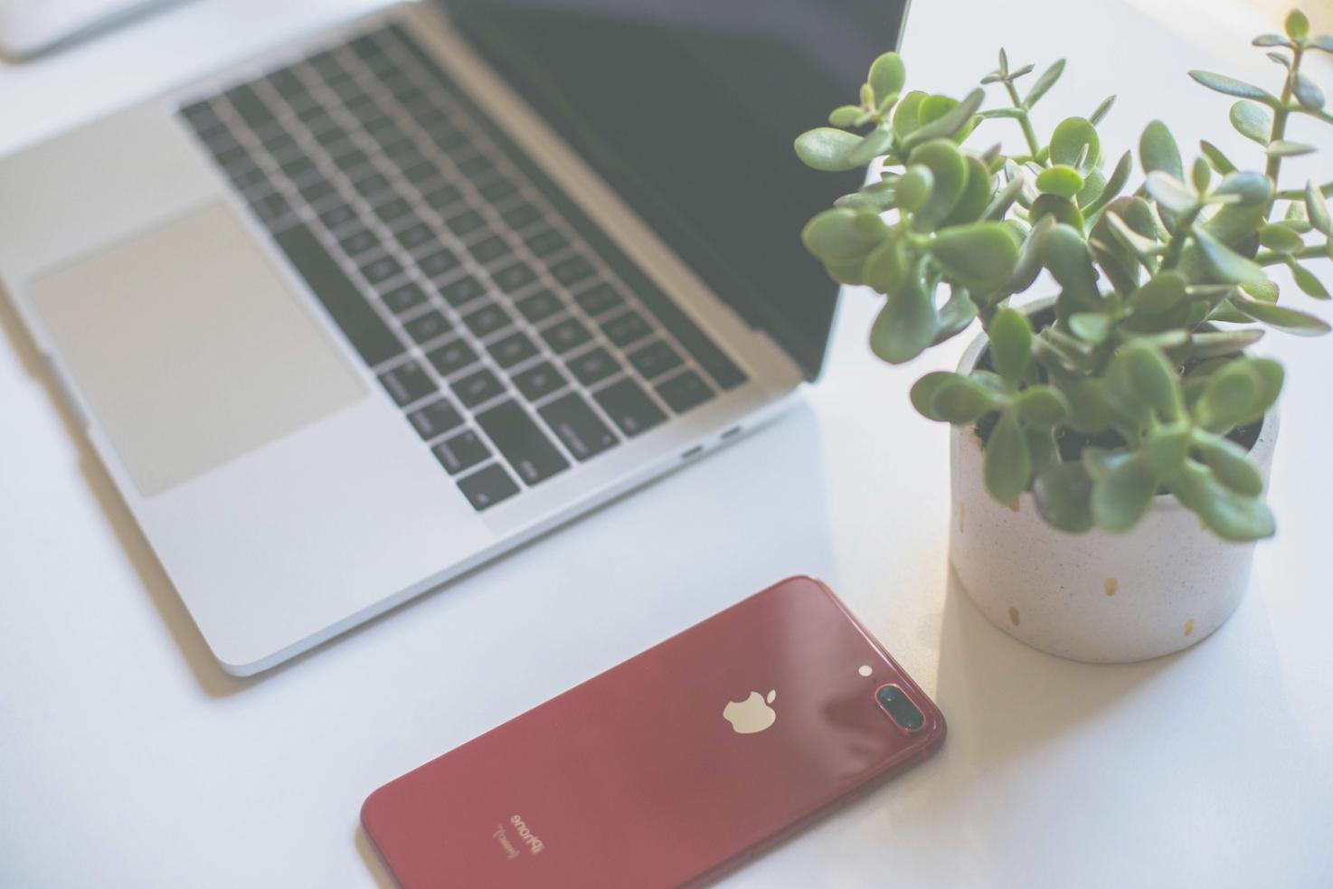 Hands-on system diagnostics session in progress