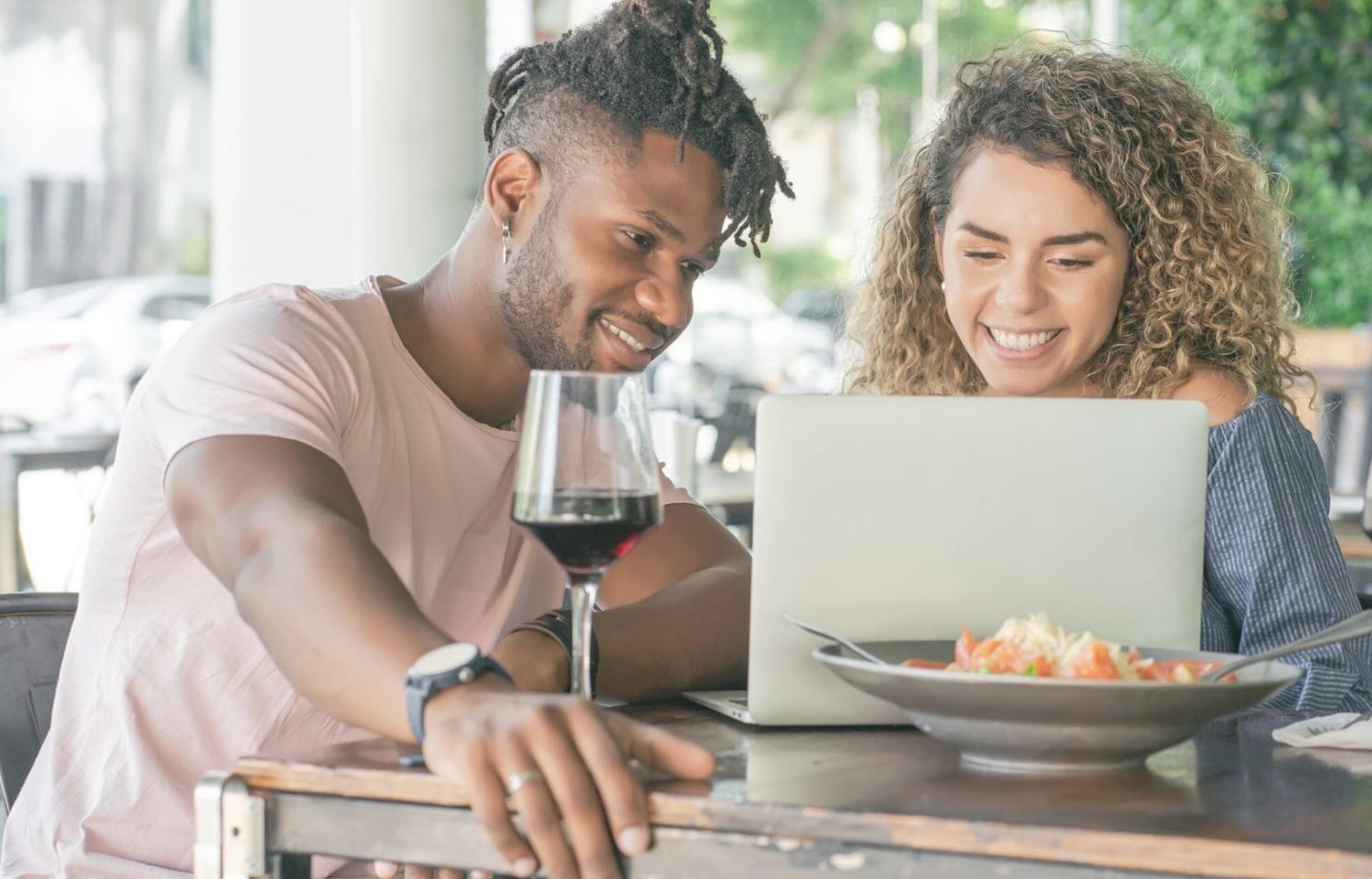 Detailed system optimization analysis